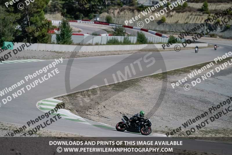 enduro digital images;event digital images;eventdigitalimages;no limits trackdays;park motor;park motor no limits trackday;park motor photographs;park motor trackday photographs;peter wileman photography;racing digital images;trackday digital images;trackday photos